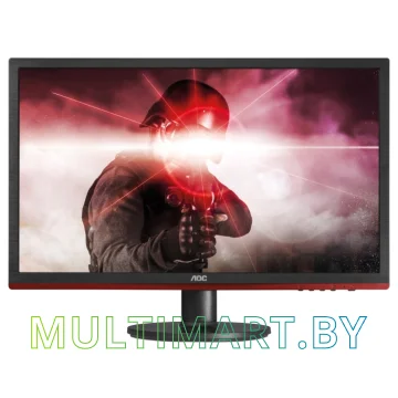 Монитор AOC G2260VWQ6